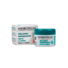 Hidrotelial Nose Lip Balm Spf15+ 10ml