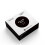 Botanicapharma Black Clay Detox Mask 80ml 1