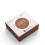 Botanicapharma Revitalising Red Clay Mask 80ml 1