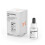 Botánicapharma Hyaluronic Serum 3K 30ml 1