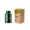 Botánicapharma Rhodiola Complex 60 Capsules 1