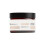 Botánicapharma Essential Hair Mask 200ml 1