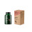 Botánicapharma Inhiprost 5-Alfa 30 Capsules 1