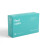 Botánicapharma Feel Calm Soap 100g 1