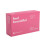 Botánicapharma Feel Beauty Soap 100g 1