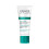 Uriage Hyseac 3 Regul 40ml 1