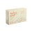 Botánicapharma Soap Feeling Good 100g 1