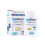 Epadhax Active Omega 3 1000 Mg 90 Capsules 1