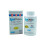 Epadhax Omega 3 Active 550mg  150 Caps 1