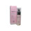 Prim Olium Rose Hip Oil 30ml 1