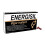 Energisil Vigor Instant 10 Capsules 1