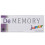 Dememory Junior 20 Vials 1