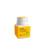 Botanicanutrients Biotin with Iron 60Comp 1
