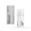 Botánicapharma Chrysalis Silk Serum 30ml 1