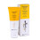 Botanicapharma Harniprofen Massage Cream 75ml 1