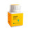 Botánicapharma Turmeric Complex 60 Tablets 1
