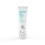 Botánicapharma Ureapharma Hand Cream 75ml 1