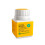 Botánicapharma Hawthorn 60 Tablets 1