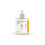 Botánicapharma Harniprofen Cream 500ml 1