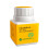 Botánicapharma Chlorella 400mg 1