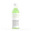 Botánicapharma Tea Tree Aloe Bath Gel 500ml 1