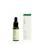 Botanicanutrients Tea Tree Oil 20ml 1