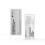 Botánicapharma Hyaluronic Eye Contour 30ml 1