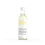 Botánicapharma Oatmeal Jojoba Bath Gel 500ml 1