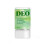 Botánica Nutrients Stone Deodorant 120g 1