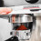 Gastroback Design Espresso Advanced Duo 2
