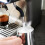Gastroback Design Espresso Advanced Duo 3