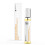 Botánicapharma Calendula Oil Spray 60ml 1