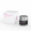 Botánicapharma Firming Cream 24H 50ml 1