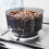Gastroback Design Espresso Advanced Duo 4