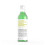 Botánicapharma Olive Marseille Bath Gel 500ml 1