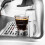 Gastroback Design Espresso Advanced Duo 5