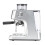 Gastroback Design Espresso Advanced Duo 6