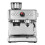 Gastroback Design Espresso Advanced Duo 1