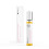Botánicapharma Rose Hip Oil Spray 60ml 1