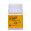 Botánicanutrients Picolinato De Cromo 322mg 1