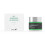 Ebers Intensive Wrinkle Eraser Gel 50ml 1