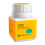 Botánicanutrients Reishi 400mg 1