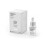 Botánicapharma Hyaluronic Crystal Dermo 30ml 1