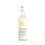 Botánicapharma Sweet Almond Oil 500ml 1