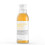 Botánicapharma Children's Shampoo Camomile Honey 250ml 1
