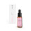Ebers Rose Hip Oil 20ml 1
