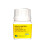 Botánicapharma Andean Maca 500mg 60 Capsules 1