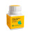 Botánicapharma Isoflavonas Complex 850mg 1