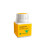 Botánicanutrients Vitamineral 500mg 1