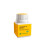 Botánicanutrients Brewer's Yeast 400mg 1